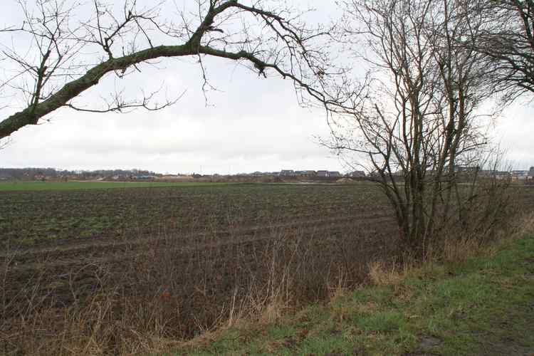 Impressionen aus Harsefeld